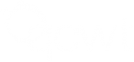 pp-ed-logo-1