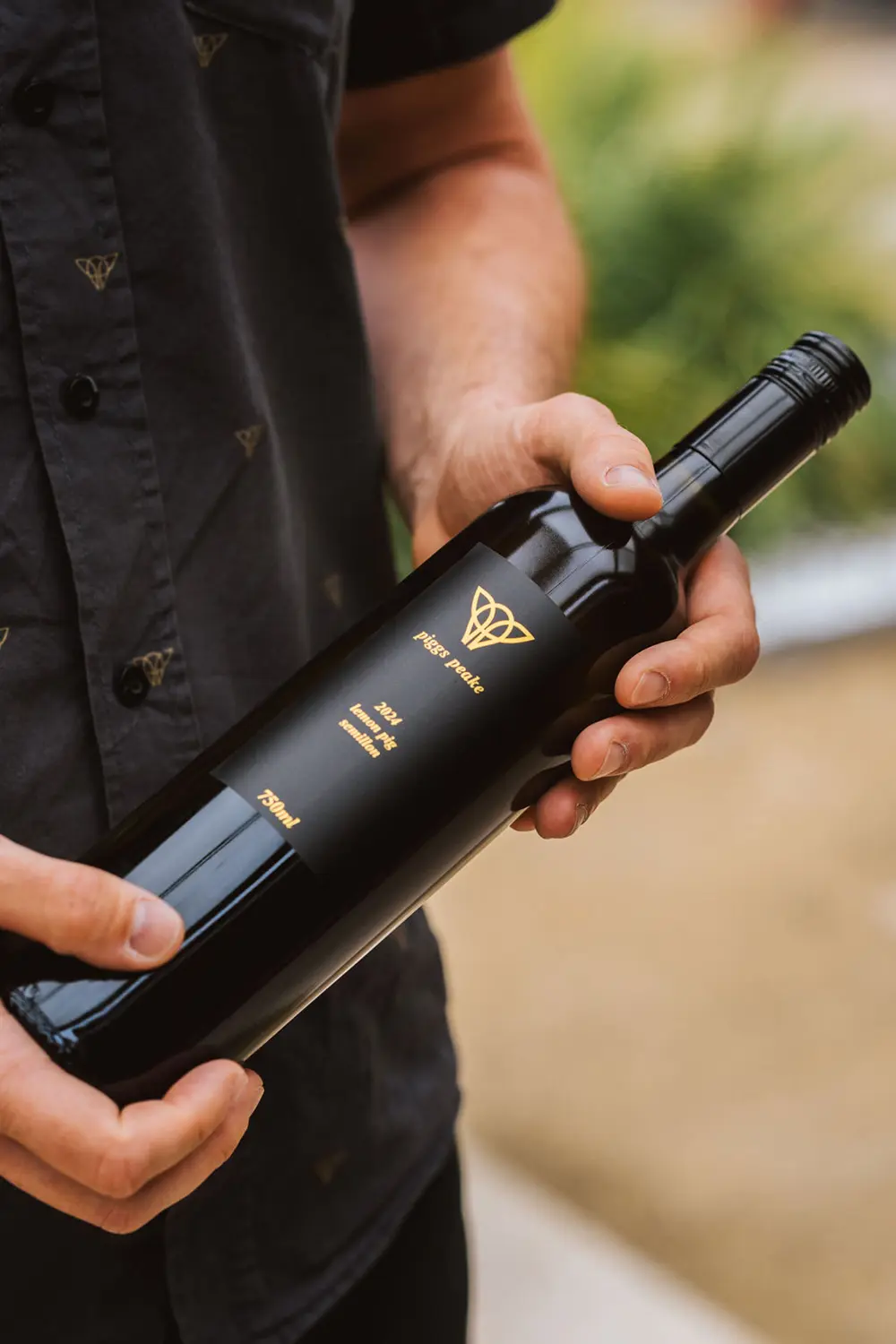 wine-club-winery-hunter-valley-tasting