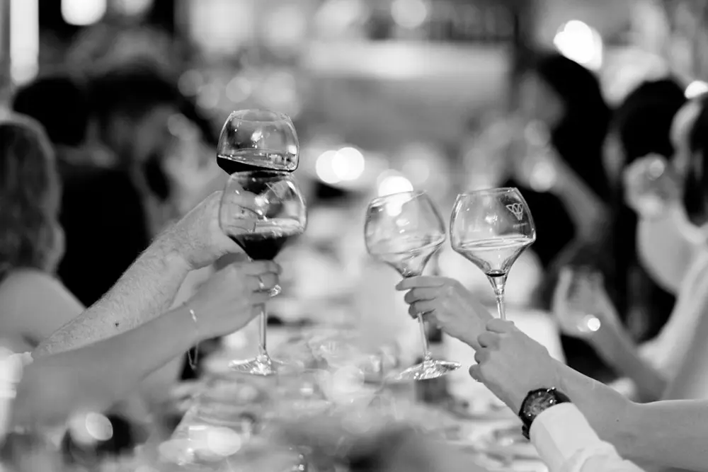 wine-club-winery-hunter-valley-lucky-swine-tasting-cellar-door