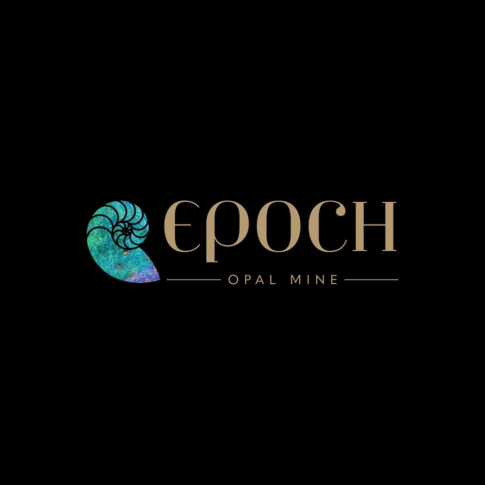Epoch Opals