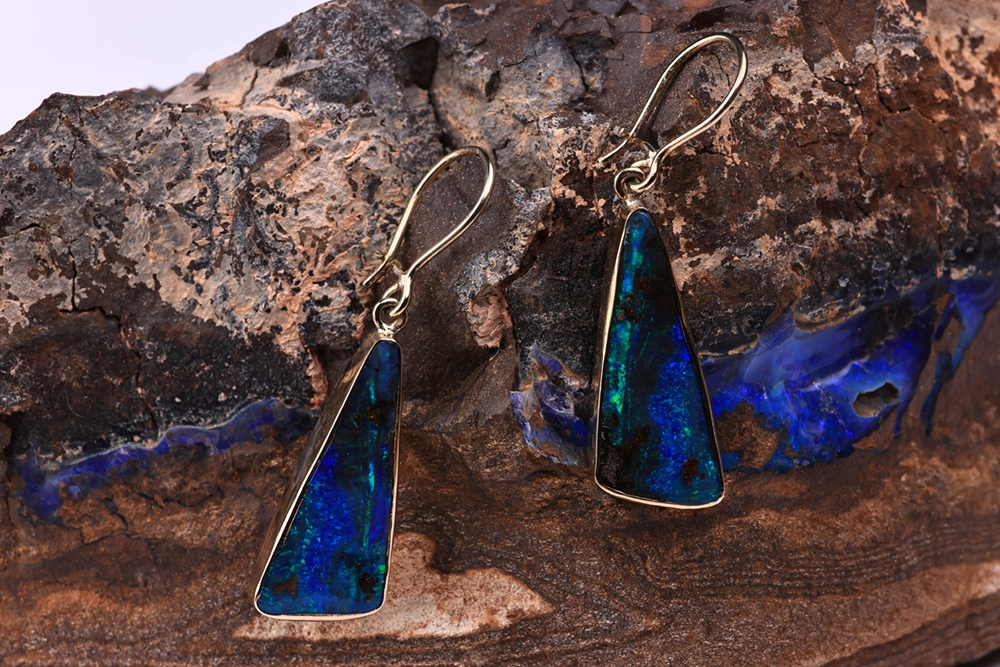 epoch-opal-jewels-mining-jewellery-earrings