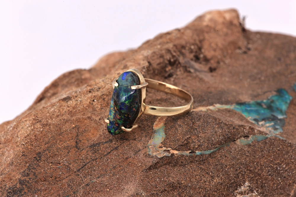 epoch-opal-ring-jewellery-mining
