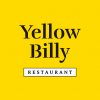 yellow-billy-restaurant.jpeg